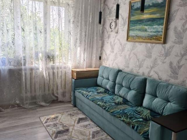 Квартира продажа в Истра, Кабардино-Балкарская Республика
