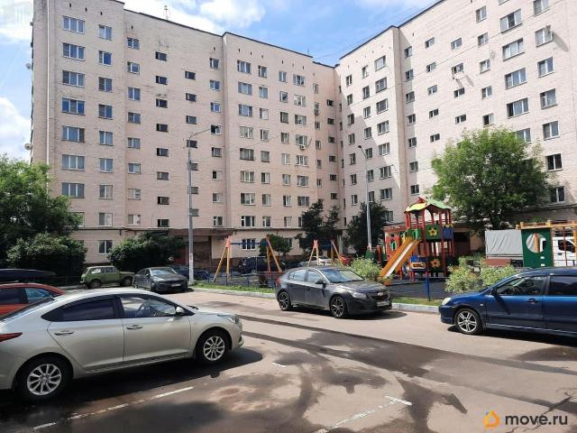 Квартира продажа в Истра, Кабардино-Балкарская Республика