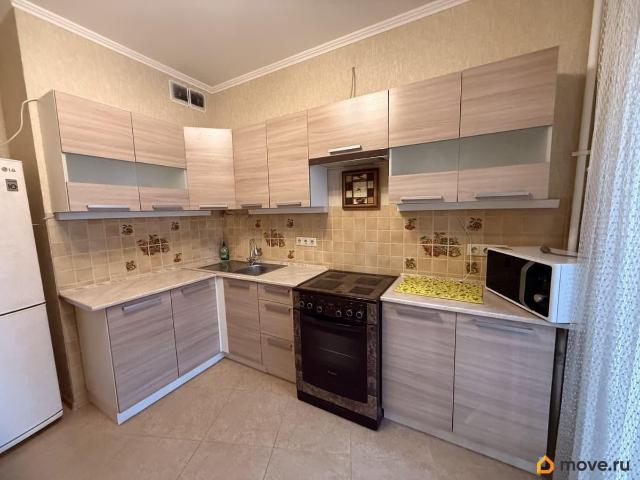 Квартира продажа в Истра, Кабардино-Балкарская Республика