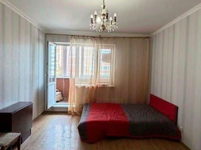 Квартира продажа в Истра, Кабардино-Балкарская Республика