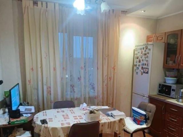 Квартира продажа в Истра, Кабардино-Балкарская Республика