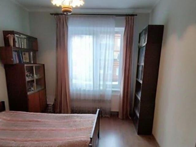 Квартира продажа в Истра, Кабардино-Балкарская Республика