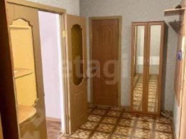 Квартира продажа в Истра, Кабардино-Балкарская Республика
