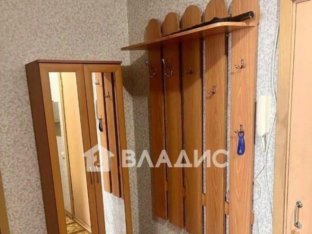Квартира продажа в Истра, Кабардино-Балкарская Республика