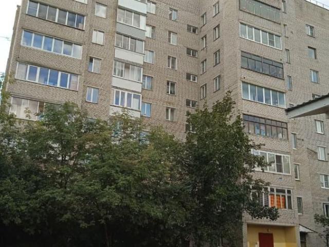 Квартира продажа в Истра, Кабардино-Балкарская Республика