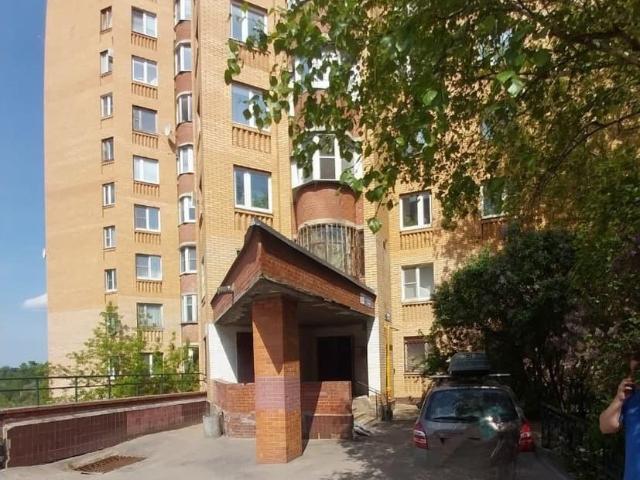 Квартира продажа в Истра, Кабардино-Балкарская Республика