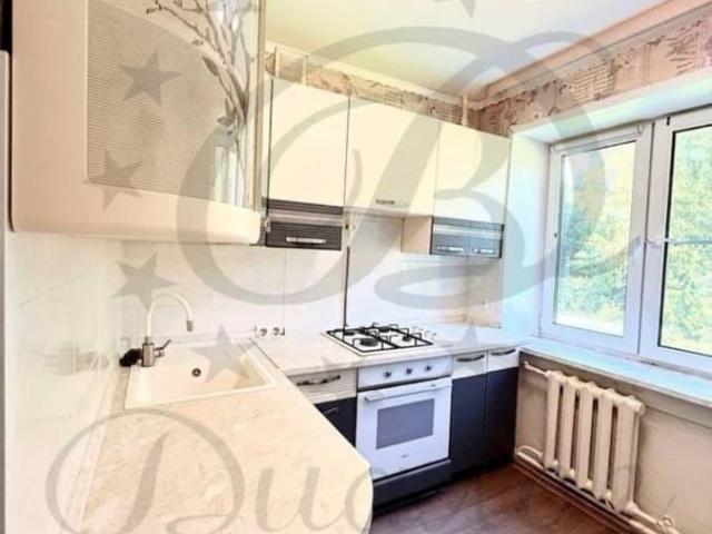 Квартира продажа в Истра, Кабардино-Балкарская Республика