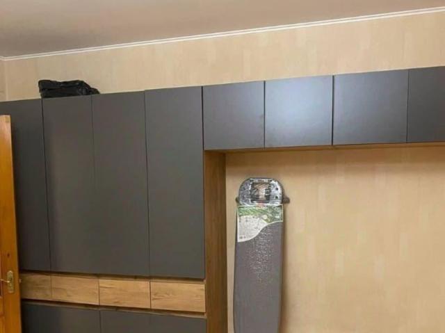Квартира продажа в Истра, Кабардино-Балкарская Республика