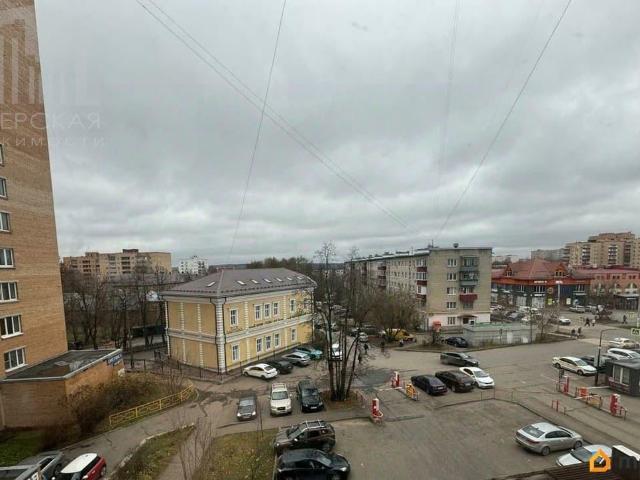 Квартира продажа в Истра, Кабардино-Балкарская Республика