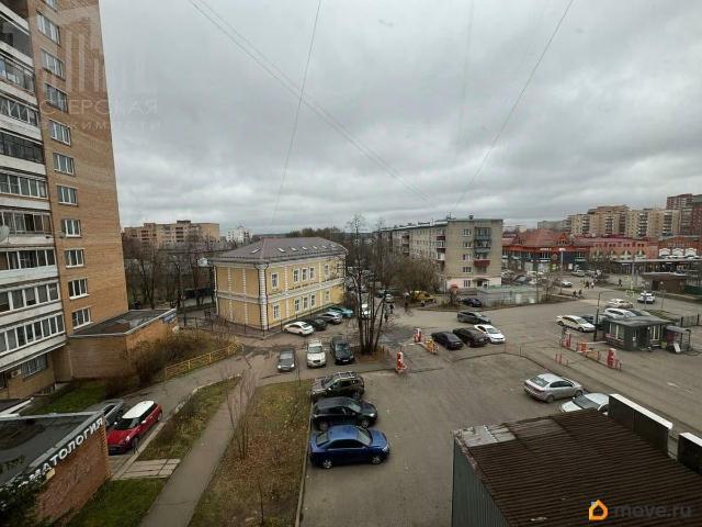 Квартира продажа в Истра, Кабардино-Балкарская Республика