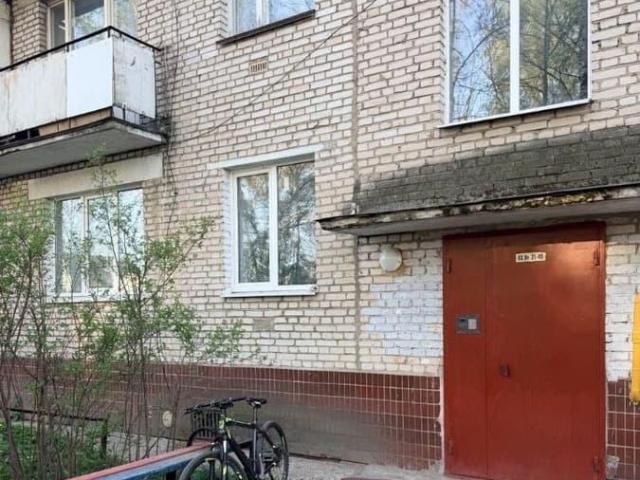 Квартира продажа в Истра, Кабардино-Балкарская Республика
