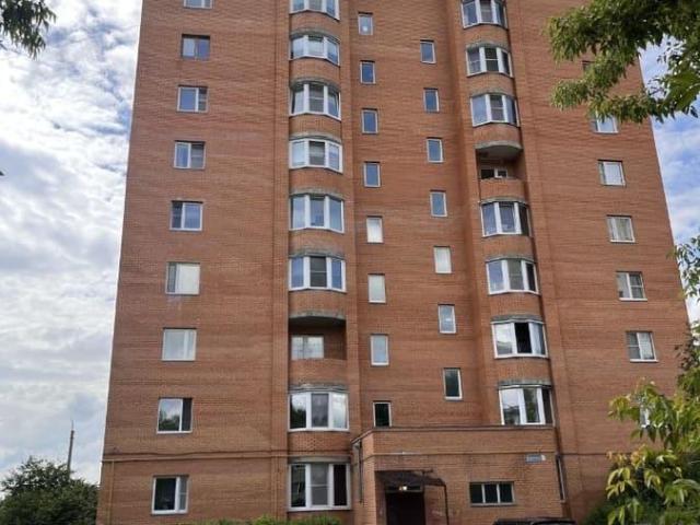 Квартира продажа в Истра, Кабардино-Балкарская Республика