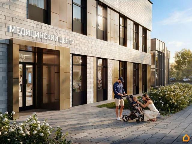 Квартира продажа в Чита, Забайкальский Край