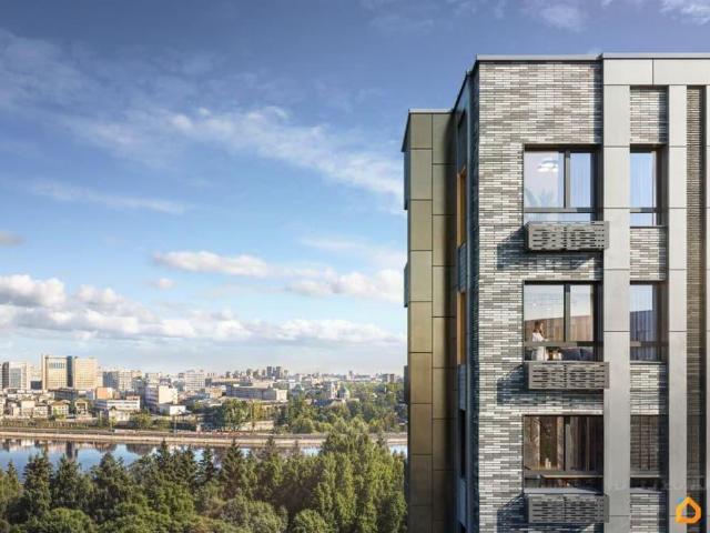 Квартира продажа в Чита, Забайкальский Край