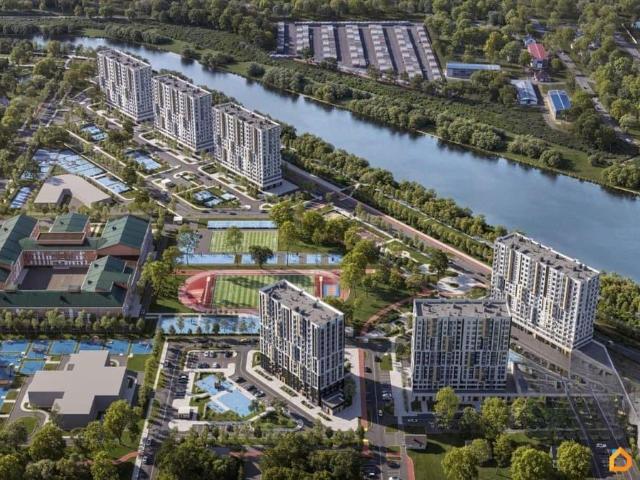 Квартира продажа в Чита, Забайкальский Край