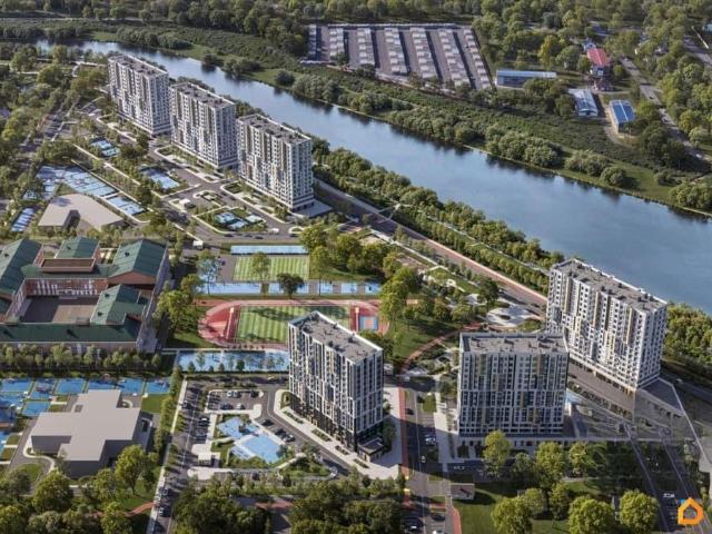 Квартира продажа в Чита, Забайкальский Край