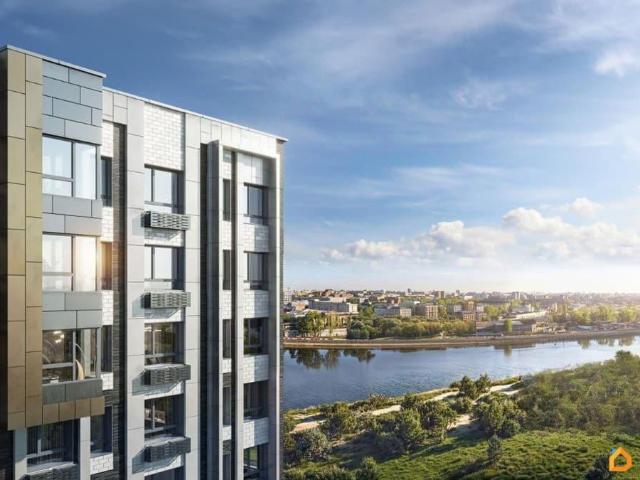 Квартира продажа в Чита, Забайкальский Край