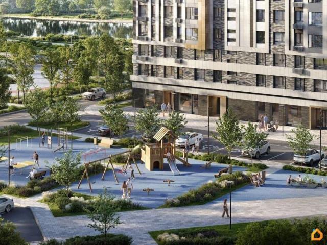 Квартира продажа в Чита, Забайкальский Край