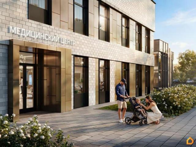 Квартира продажа в Чита, Забайкальский Край