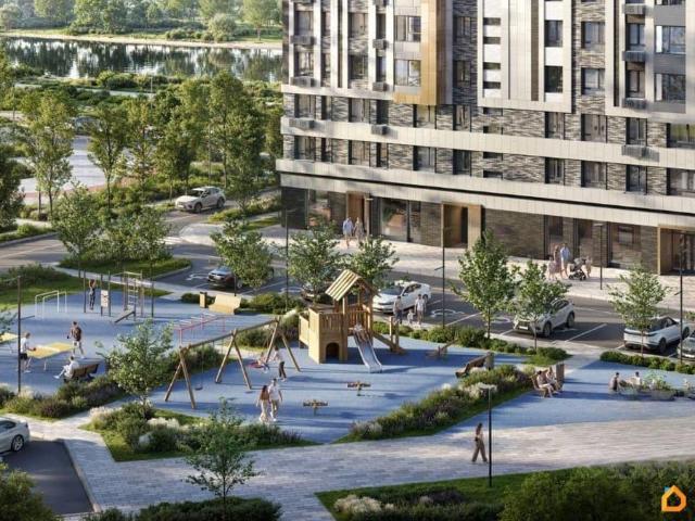 Квартира продажа в Чита, Забайкальский Край