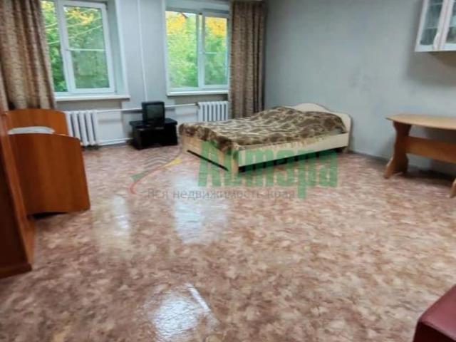 Квартира продажа в Чита, Забайкальский Край