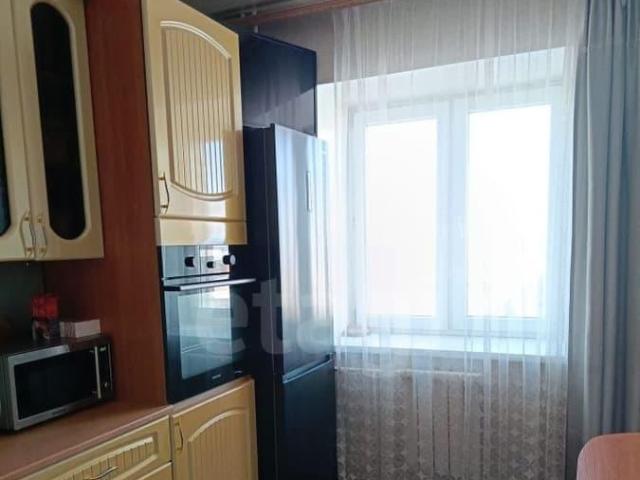 Квартира продажа в Чита, Забайкальский Край