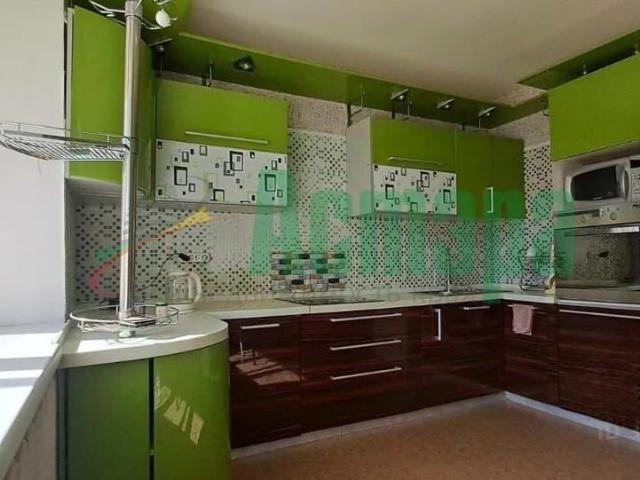 Квартира продажа в Чита, Забайкальский Край