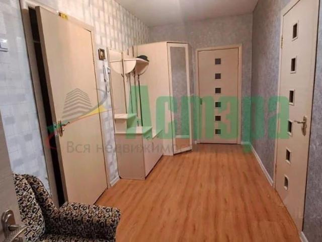 Квартира продажа в Чита, Забайкальский Край
