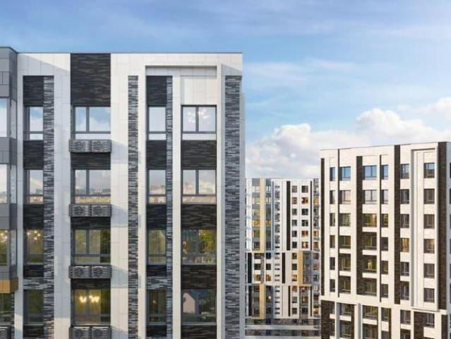 Квартира продажа в Чита, Забайкальский Край