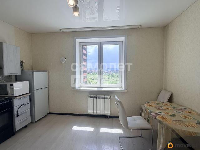 Квартира продажа в Чита, Забайкальский Край