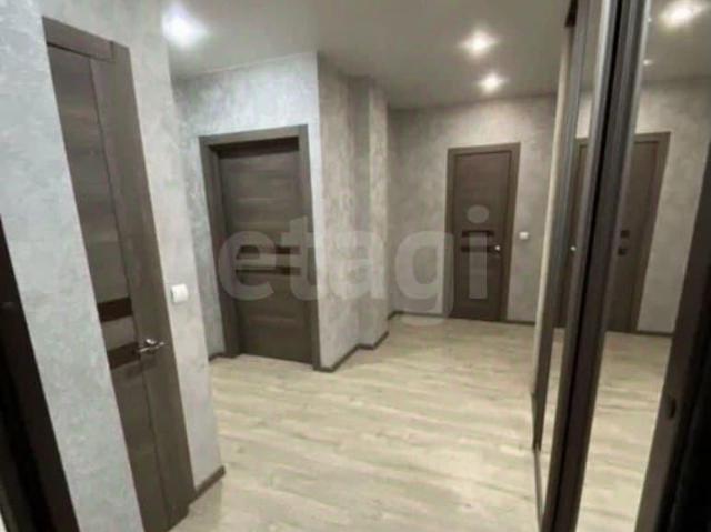Квартира продажа в Чита, Забайкальский Край