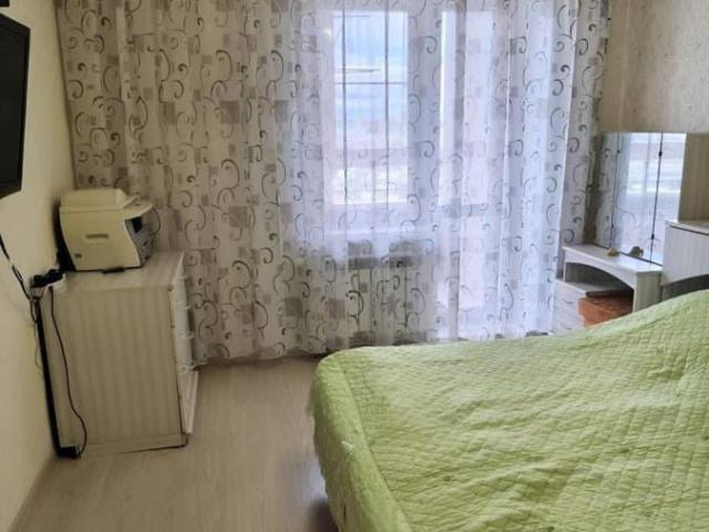 Квартира продажа в Чита, Забайкальский Край