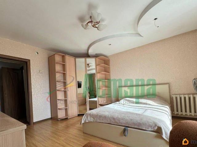 Квартира продажа в Чита, Забайкальский Край