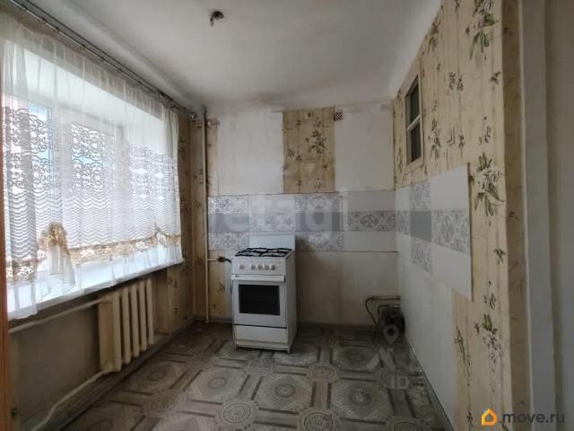 Квартира продажа в Чита, Забайкальский Край