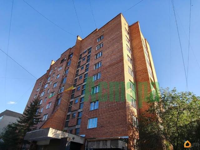 Квартира продажа в Чита, Забайкальский Край