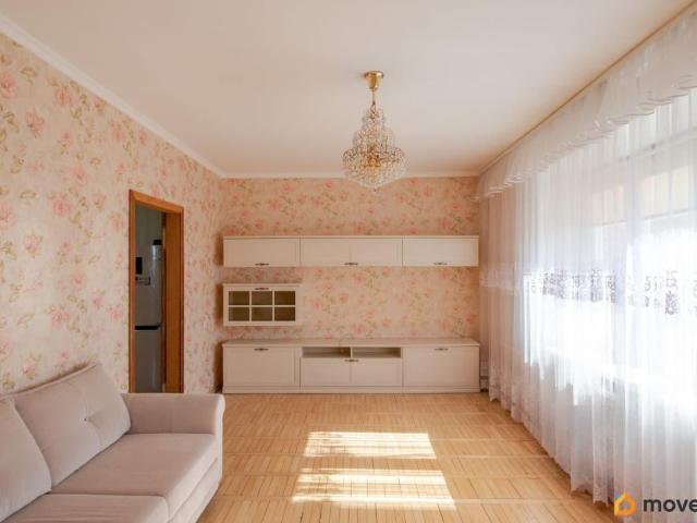 Квартира продажа в Чита, Забайкальский Край