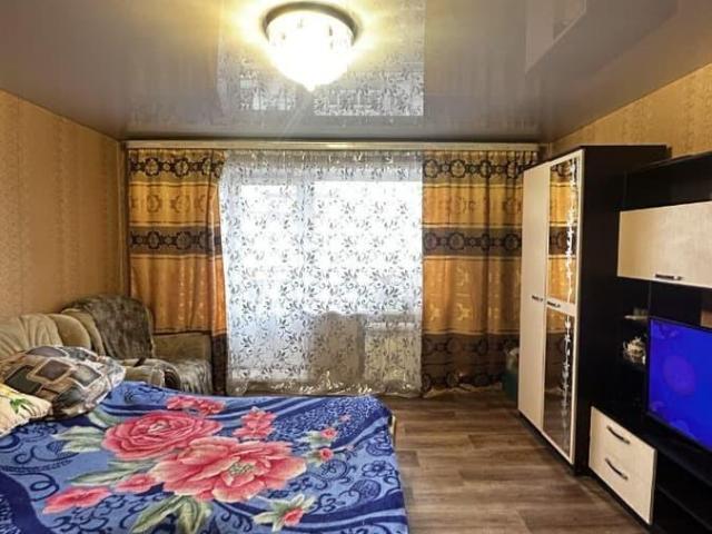 Квартира продажа в Чита, Забайкальский Край