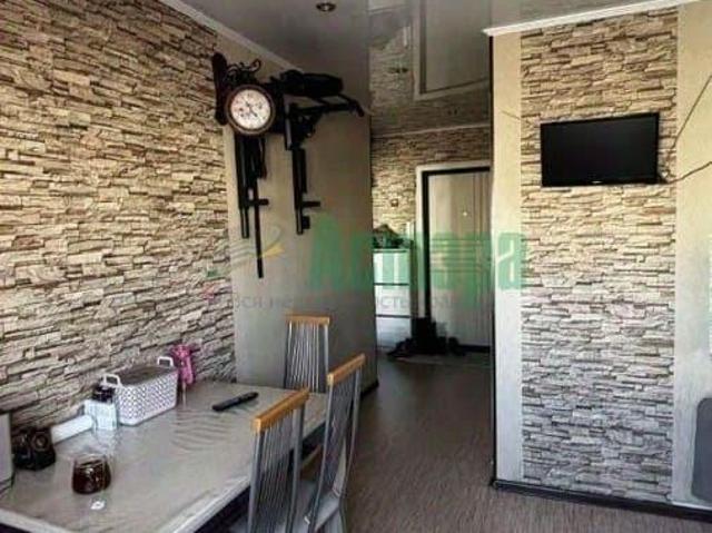 Квартира продажа в Чита, Забайкальский Край