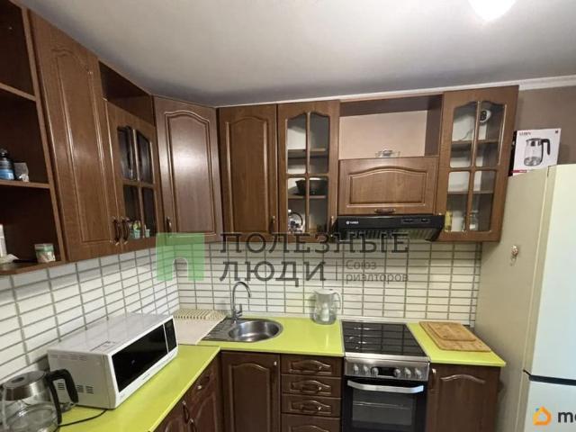 Квартира продажа в Чита, Забайкальский Край