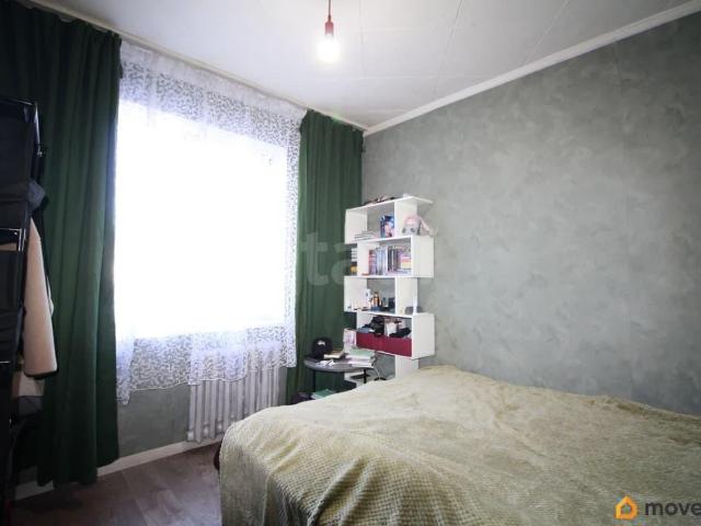 Квартира продажа в Чита, Забайкальский Край