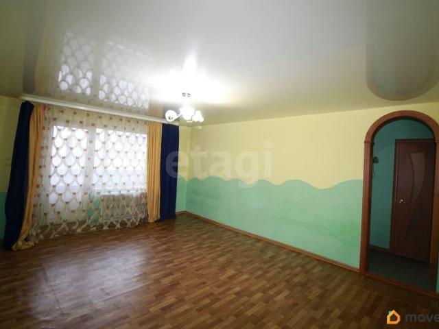 Квартира продажа в Чита, Забайкальский Край