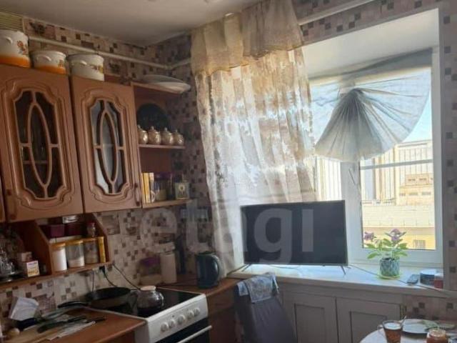 Квартира продажа в Чита, Забайкальский Край