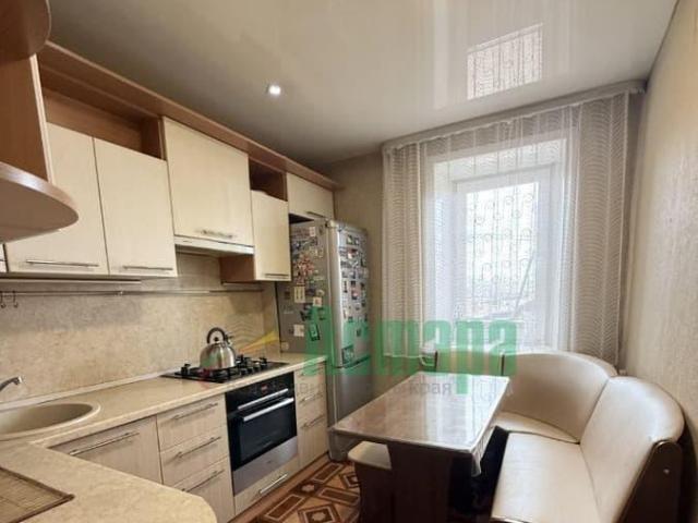 Квартира продажа в Чита, Забайкальский Край