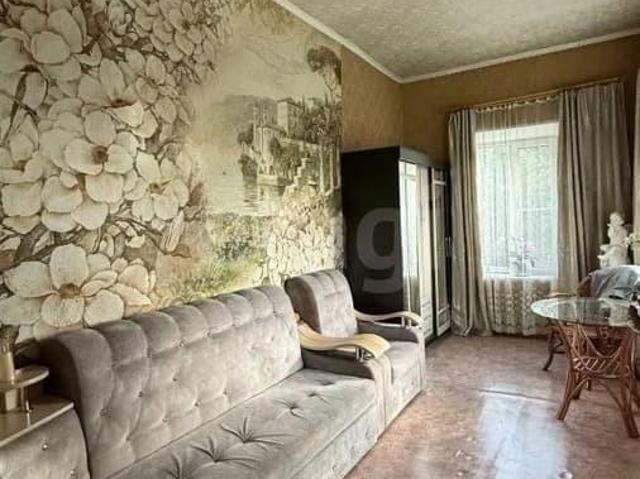 Квартира продажа в Чита, Забайкальский Край
