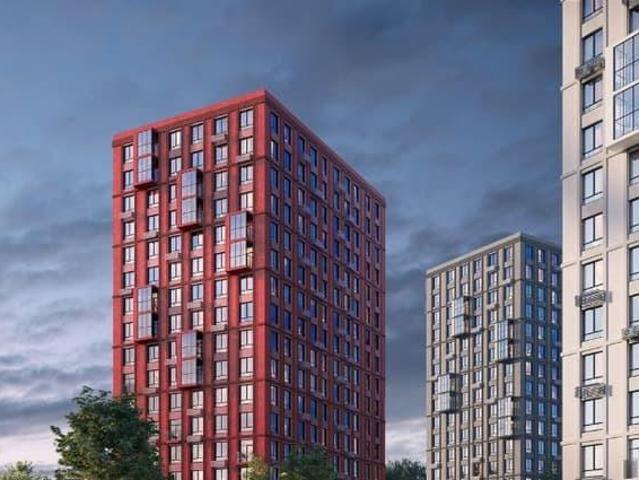 Квартира продажа в Чита, Забайкальский Край