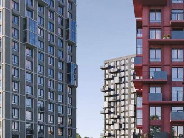 Квартира продажа в Чита, Забайкальский Край