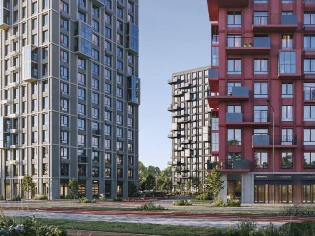 Квартира продажа в Чита, Забайкальский Край