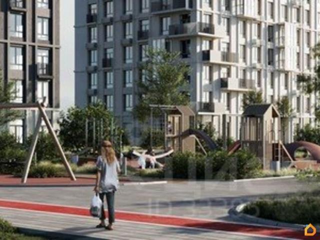 Квартира продажа в Чита, Забайкальский Край