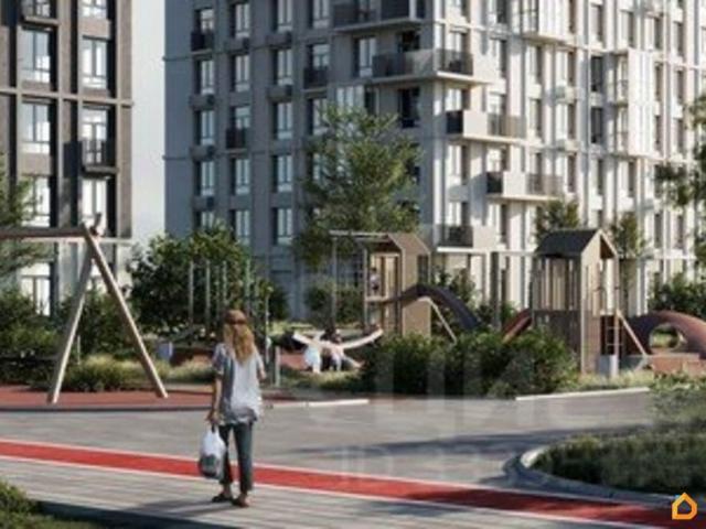 Квартира продажа в Чита, Забайкальский Край