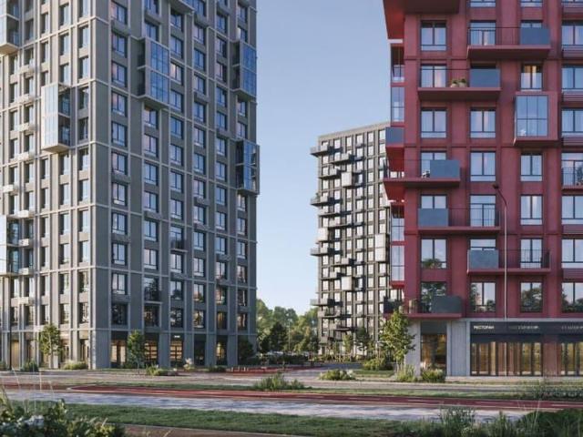 Квартира продажа в Чита, Забайкальский Край